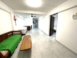 Blk 14 Kampong Arang Road (Kallang/Whampoa), HDB 3 Rooms #576800921